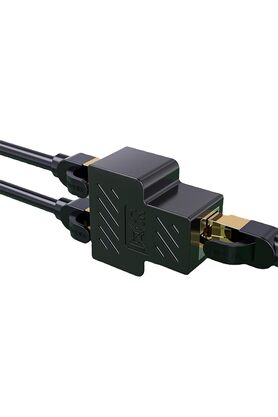STOREMAX shopverse 1 to 2 Ethernet Splitter Çoğaltıcı trendflick 1014773