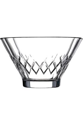 STOREMAX shopverse Kase, 17cm 170 cc Damla Logo (K) 6 Ofset Hk 24 Dk, 530436, Şeffaf trendflick 1014773