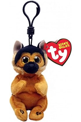 STOREMAX shopverse Ace German BClip trendflick 1014773
