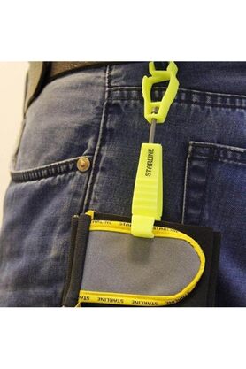 STOREMAX shopverse Eldiven Mandalı (3 Adet) trendflick 1014773