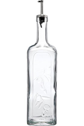 STOREMAX shopverse Yağlık Sirkelik 1000 cc trendflick 1014773