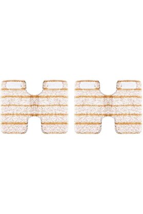 STOREMAX shopverse Lecoaspira Zeminler için Mikrofiber Bez Seti 2'li trendflick 1014773