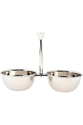 STOREMAX shopverse Quenny 2'li Çerezlik trendflick 1014773