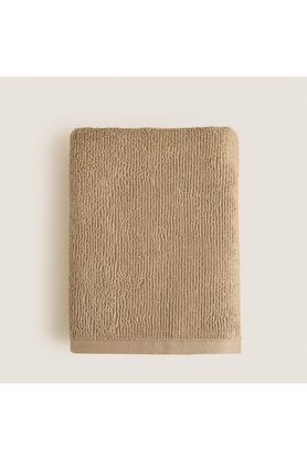 STOREMAX shopverse Yüz Havlusu 50x90 Cm Haki trendflick 1014773