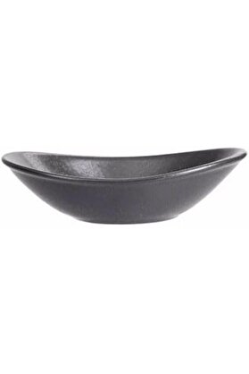 STOREMAX shopverse 04ALM001631 Seasons Çorba Kasesi, trendflick 1014773