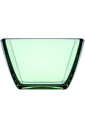 STOREMAX shopverse Tokio Aware Kase (17 Cm) 580 Cc Recyled Logo 2 Ofset Pencereli Hk 16 Dk trendflick 1014773