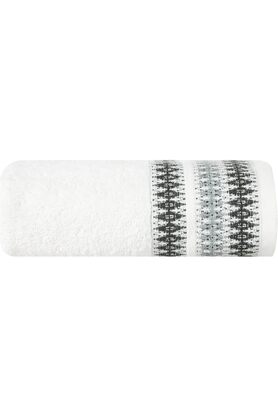 STOREMAX shopverse Concept Terry Yüz Havlusu 50 x 80 cm trendflick 1014773