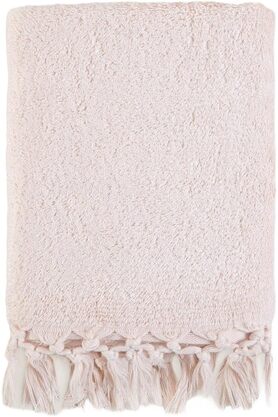 STOREMAX shopverse Grenado Yüz Havlusu 50x90 Cm, Pembe trendflick 1014773