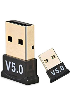 STOREMAX shopverse Masaüstü Bilgisayar V5.0 Usb Aparatı Çevirici Dönüştürücü trendflick 1014773