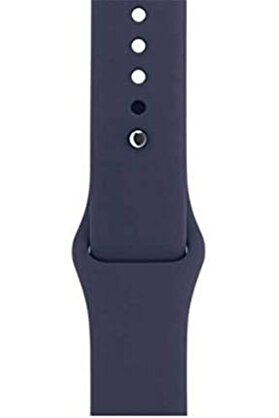 STOREMAX shopverse 13854 38mm Klasik Kordon trendflick 1014773