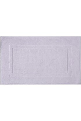 STOREMAX shopverse Pure Ayak H. 50X80Cm Lila trendflick 1014773