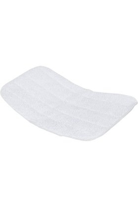 STOREMAX shopverse 35601693 Ac36 – mikrofiber pedler, karışık trendflick 1014773
