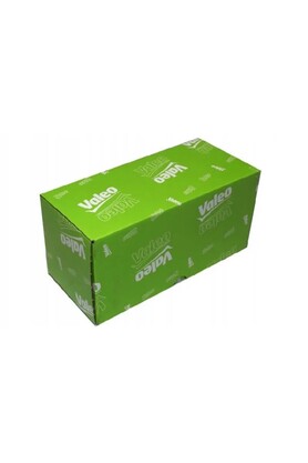 VALEO 592117 Diyot Tablasi Uyumlu