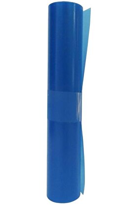 STOREMAX modashine PLASTİK YAPIŞTIRMA FOLYOSU modascope 1014773