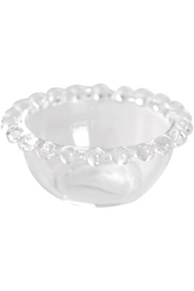 STOREMAX shopverse Boncuk Kase 8cm trendflick 1014773