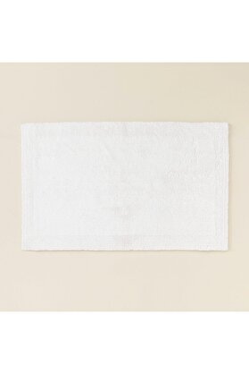 STOREMAX shopverse Tabias Paspası 60x100 cm trendflick 1014773