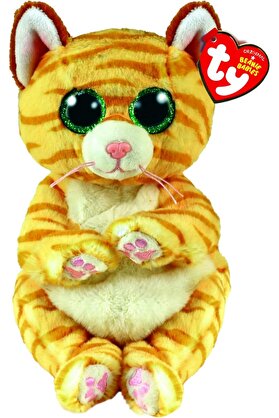 STOREMAX shopverse Morgan kedi bere Bellie trendflick 1014773
