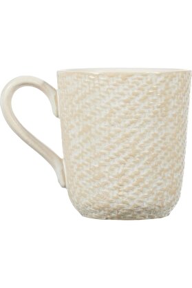 STOREMAX shopverse Beja Kupa 350 ml trendflick 1014773