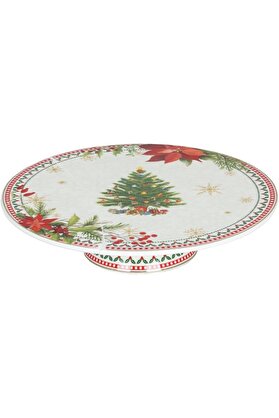 STOREMAX shopverse Art Merrilyn Kek trendflick 1014773