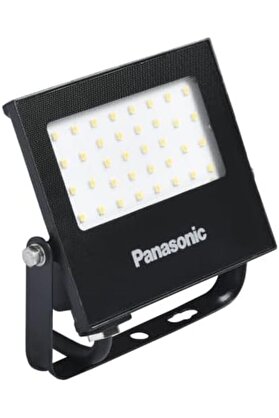 STOREMAX shopverse LED PROJEKTÖR, GÜN IŞIĞI 30W 2560LM 4000K trendflick 1014773