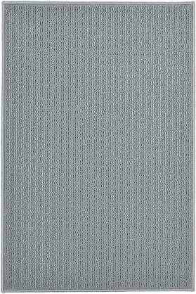 STOREMAX shopverse paspası, gri, 40x60 cm trendflick 1014773