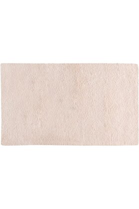 STOREMAX shopverse Bamboo Paspası trendflick 1014773