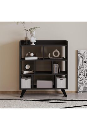 STOREMAX shopverse Kitaplık, trendflick 1014773