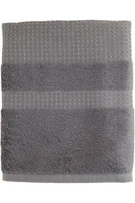 STOREMAX shopverse Yüz Havlusu 50x90 cm trendflick 1014773