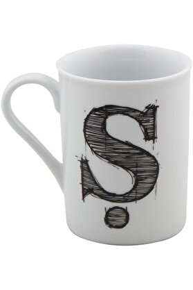 STOREMAX shopverse Harf Kupa Kupa, trendflick 1014773