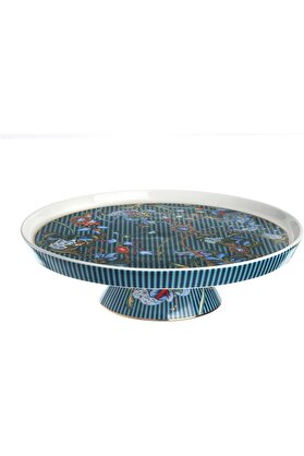 STOREMAX shopverse Art Chantelle Ayakli Kek 25 cm trendflick 1014773