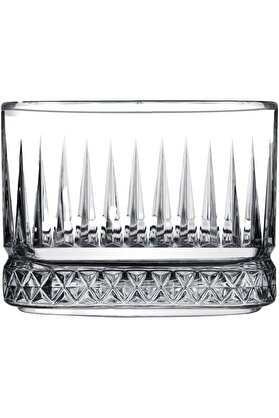 STOREMAX shopverse Kase, 8 cm ebat trendflick 1014773
