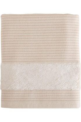 STOREMAX shopverse Gordel Yüz Havlusu 50x90 Cm trendflick 1014773