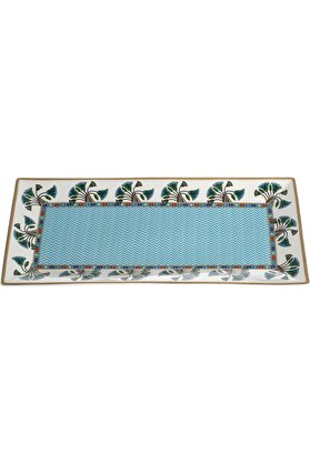 STOREMAX shopverse Art Callista Baton Tabak 31 cm trendflick 1014773