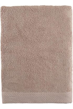 STOREMAX shopverse Havlusu 85x150 cm, Bej trendflick 1014773