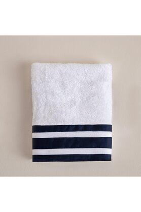 STOREMAX shopverse Bosa Yüz Havlusu 50x90 cm trendflick 1014773