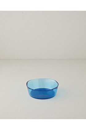 STOREMAX shopverse Charm Cam Kase 16 Cm Koyu Mavi trendflick 1014773