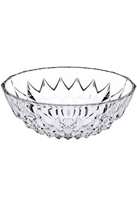 STOREMAX shopverse Lavinia Kase2 (>17Cm) 1500 Cc Tekli Kutu trendflick 1014773