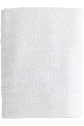 STOREMAX shopverse Cavalo Yüz Havlusu 50x90 cm trendflick 1014773