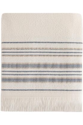 STOREMAX shopverse Derin Yüz Havlusu 50x90 trendflick 1014773