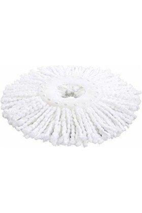 STOREMAX shopverse Haus Mopmatik Mikro Fiber Yedek Uç trendflick 1014773