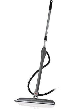STOREMAX shopverse Steam Mop Aksesuar, Siyah trendflick 1014773