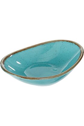 STOREMAX shopverse Seasons Turkuaz Mini Kase 11cm trendflick 1014773