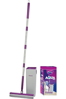 STOREMAX shopverse Mop trendflick 1014773