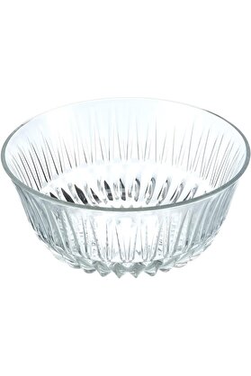 STOREMAX shopverse Alinda Tekli Büyük Boy Salata Kasesi trendflick 1014773