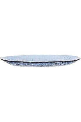 STOREMAX shopverse Dune Pasta Tabağı, Mavi/ 21 cm trendflick 1014773