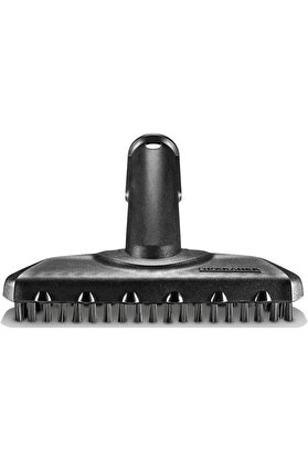 STOREMAX shopverse 2.884 – 280.0 El Duşu trendflick 1014773
