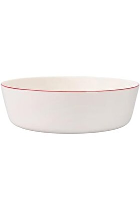 STOREMAX shopverse Funky Kase 24cm trendflick 1014773