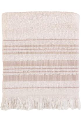 STOREMAX shopverse Derin Yüz Havlusu 50x90 cm trendflick 1014773