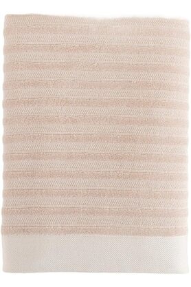 STOREMAX shopverse Cavalo Havlusu 85x150 cm, Bej trendflick 1014773