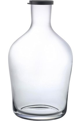 STOREMAX shopverse Silo Şarap Karafı - Tekli - 3000cc trendflick 1014773
